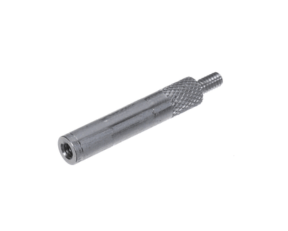 Nemco 69695 Spacer, Subway (NEM69695)