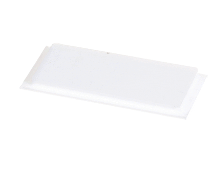 Nemco 69770 Wave Guide Cover (NEM69770)
