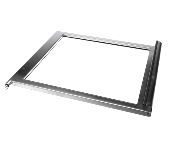Nemco 69786 Door Assy For A 6405 (NEM69786)