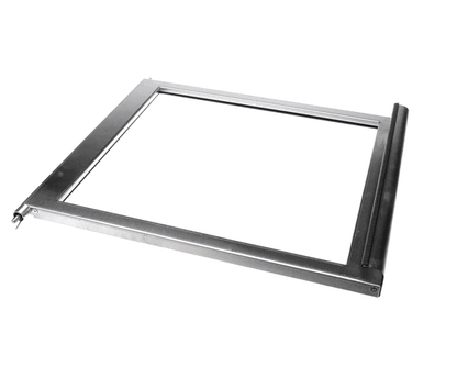 Nemco 69786 Door Assy For A 6405 (NEM69786)