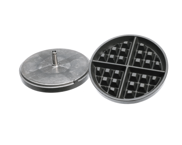 Nemco 77003 Silverstone Grid Set For 7020- (NEM77003)