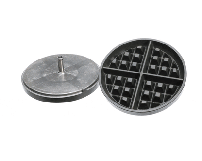 Nemco 77003 Silverstone Grid Set For 7020- (NEM77003)