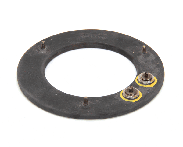 Nemco 77036-1 Element, Htg 120V/400W (NEM77036-1)