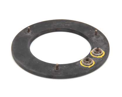 Nemco 77036-1 Element, Htg 120V/400W (NEM77036-1)
