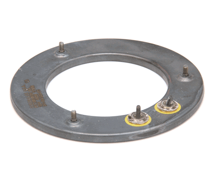 Nemco 77036-2 Element, Htg 120/490 (NEM77036-2)