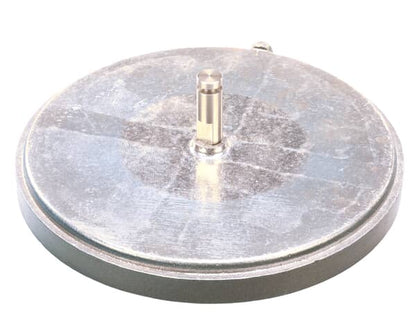 Nemco 77082-S Assembly, Grid Belgian-S Oh (NEM77082-S)