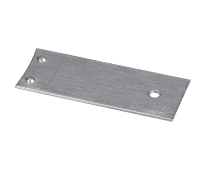 Nemco 77093 Cover, Dome Support (NEM77093)