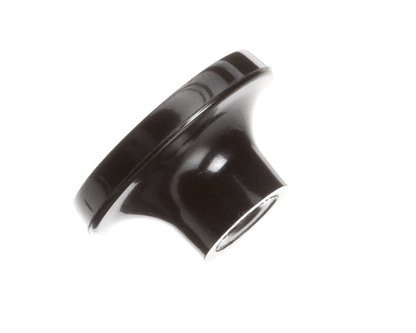 Nemco 77117 Knob (NEM77117)