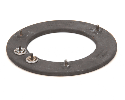 Nemco 77204-2 Element, Htg 208V/49 (NEM77204-2)
