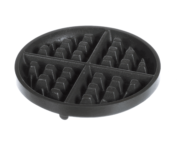 Nemco 77216-S Grid Belgian Silvers (NEM77216-S)
