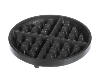 Nemco 77216-S Grid Belgian Silvers (NEM77216-S)