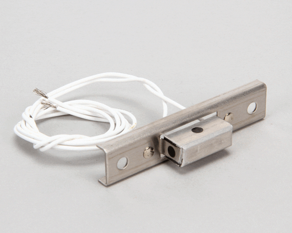 Nemco 77222 Thermistor W/Bracket (NEM77222)