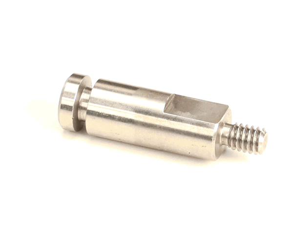 Nemco 77232 Grid Post (NEM77232)