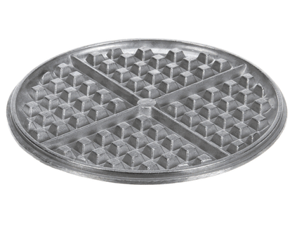 Nemco 77259 Waffle Grid Top (NEM77259)