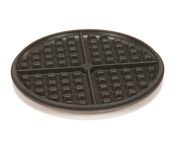 Nemco 77260-S Waffle Grid Bottom 1 (NEM77260-S)