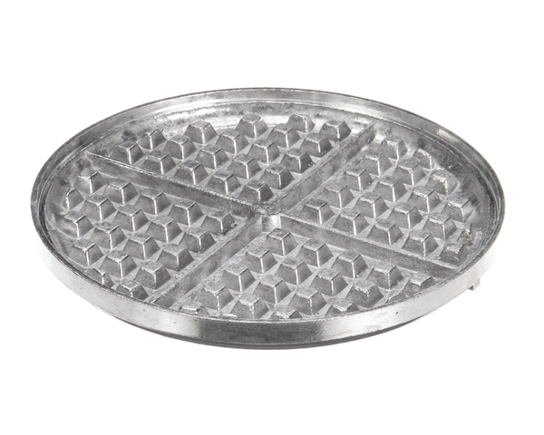 Nemco 77260 Waffle Grid Bottom (NEM77260)