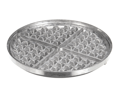Nemco 77260 Waffle Grid Bottom (NEM77260)