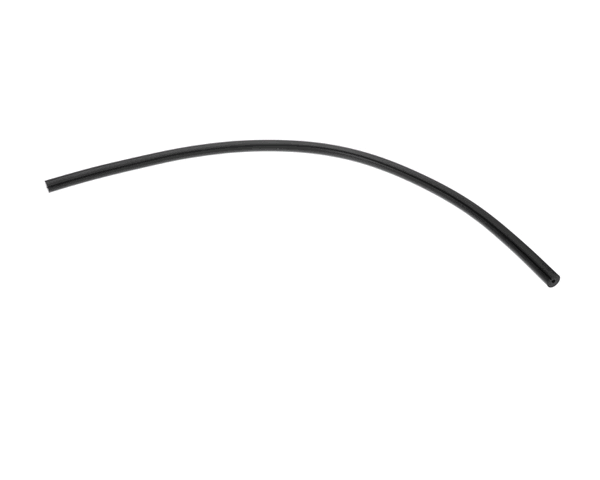 Nemco 77325 Bumper 29 Spadewell (NEM77325)