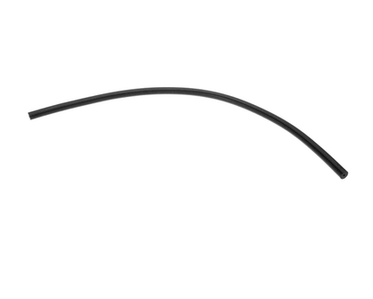 Nemco 77325 Bumper 29 Spadewell (NEM77325)
