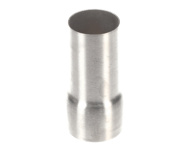 Nemco 77327-1 Overflow Tube Assembly (NEM77327-1)