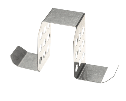 Nemco 77350 Spadewell 10 Divider (NEM77350)