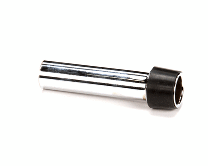 Nemco 77351 Overflow Tube 1Mach (NEM77351)