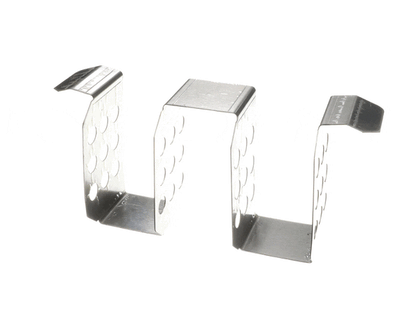 Nemco 77353 Spadewell 13 Divider (NEM77353)