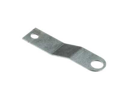 Nemco 80001 Idler Arm, 11047 (All) (NEM80001)