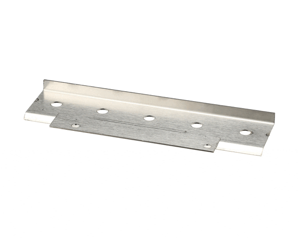 Nemco 80006-3 Guard, Chain 12732 5Hole (NEM80006-3)