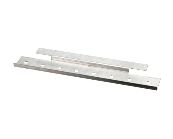Nemco 80006-4 Guard Chain 17533 8Hole (NEM80006-4)