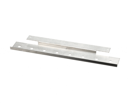 Nemco 80006-4 Guard Chain 17533 8Hole (NEM80006-4)