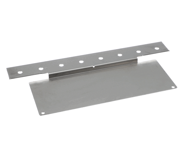 Nemco 80006-4T Chain Guard (NEM80006-4T)
