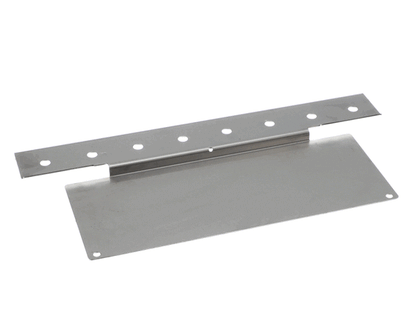 Nemco 80006-4T Chain Guard (NEM80006-4T)