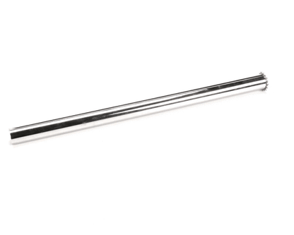 Nemco 80013-27 Roller Asm 8027/8045N (NEM80013-27)