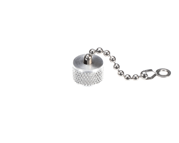 Nemco 80228 Drain Capchain Asm 8300 (NEM80228)