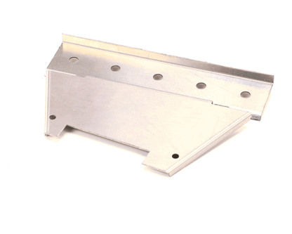 Nemco 80241 Chain Guard, Left Front (NEM80241)