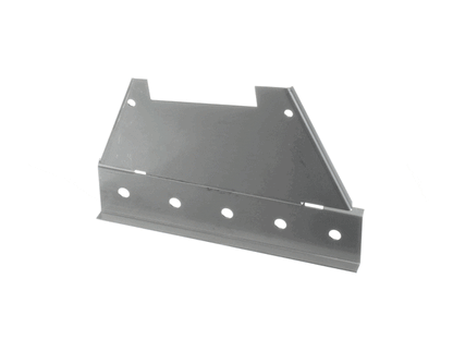 Nemco 80242 Chain Guard, Right Front (NEM80242)