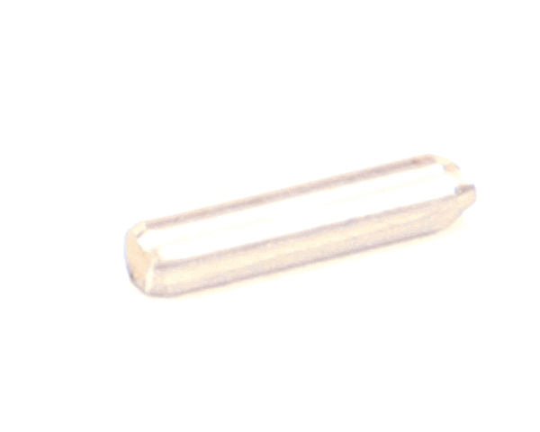 Nemco 80259 Hinge Pin, S/S Bb (NEM80259)