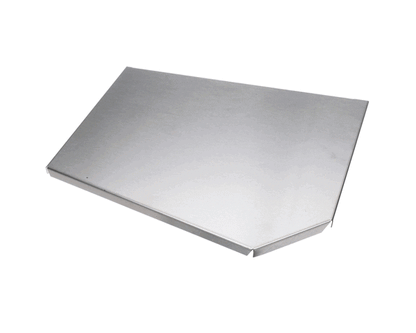 Nemco 80287 Left Panel, Steamer (NEM80287)