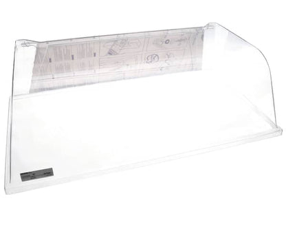 Nemco 8036Gd Sneeze Guard (NEM8036GD)