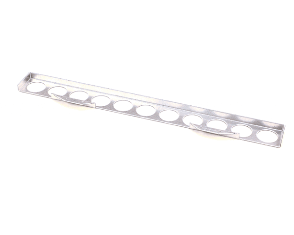 Nemco 80437 Mounting Plate (NEM80437)