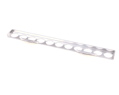 Nemco 80437 Mounting Plate (NEM80437)