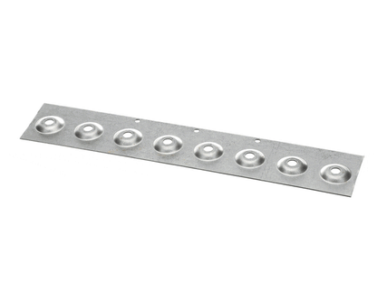 Nemco 80438-75 Element Mount (NEM80438-75)