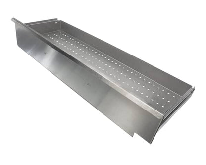 Nemco 80455 Drawer Assembly (NEM80455)