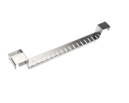 Nemco 80472-20 Front Support Assembly (NEM80472-20)