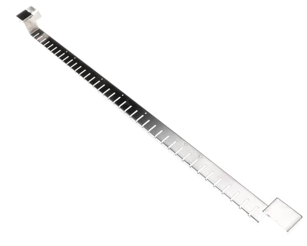 Nemco 80472 Front Support Assembly (NEM80472)