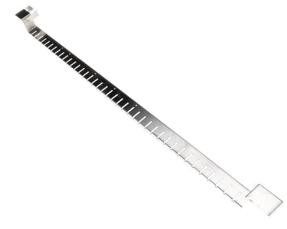 Nemco 80472 Front Support Assembly (NEM80472)