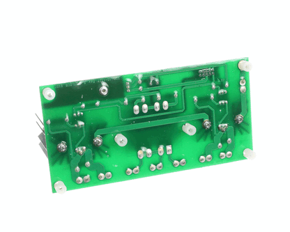 Nemco 80482 Power Supply (NEM80482)