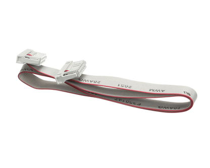 Nemco 80483 Data Cable (NEM80483)