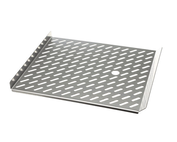 Nemco 80523 Food Tray (NEM80523)